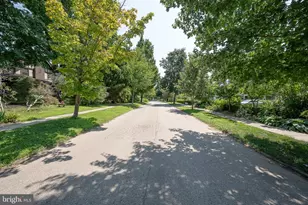 282 Hathaway Ln, Wynnewood, PA 19096 - Photo 11