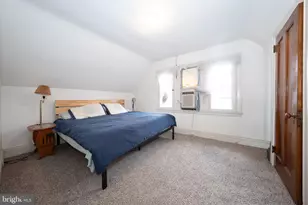 282 Hathaway Ln, Wynnewood, PA 19096 - Photo 49