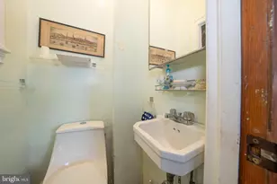 282 Hathaway Ln, Wynnewood, PA 19096 - Photo 31