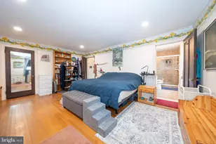 282 Hathaway Ln, Wynnewood, PA 19096 - Photo 37
