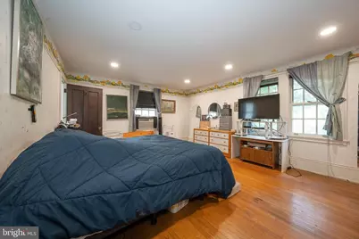 282 Hathaway Lane, Wynnewood, PA 19096 - Photo 35