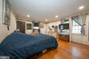 282 Hathaway Ln, Wynnewood, PA 19096 - Photo 35