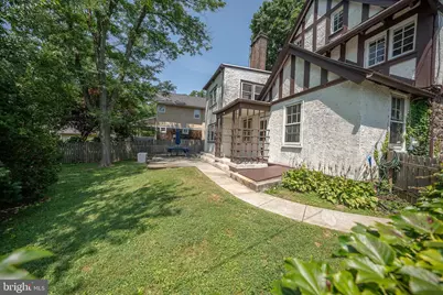 282 Hathaway Lane, Wynnewood, PA 19096 - Photo 7