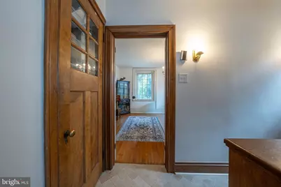 282 Hathaway Lane, Wynnewood, PA 19096 - Photo 23