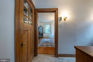 282 Hathaway Ln, Wynnewood, PA 19096 - Photo 23