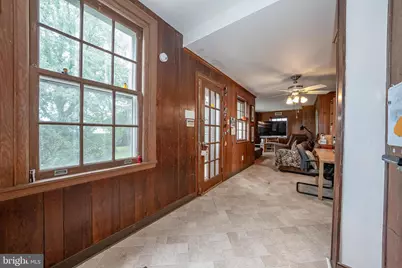 282 Hathaway Lane, Wynnewood, PA 19096 - Photo 27