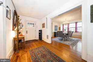 282 Hathaway Ln, Wynnewood, PA 19096 - Photo 13