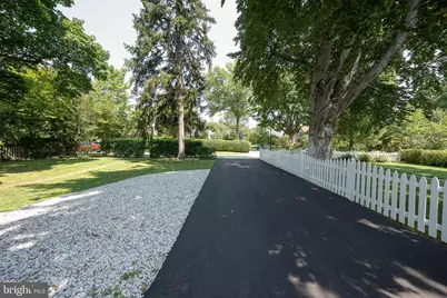 282 Hathaway Lane, Wynnewood, PA 19096 - Photo 9