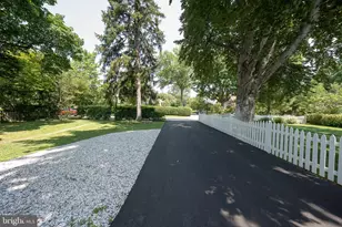 282 Hathaway Ln, Wynnewood, PA 19096 - Photo 9
