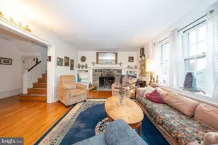 282 Hathaway Ln, Wynnewood, PA 19096 - Photo 17
