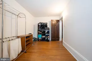282 Hathaway Ln, Wynnewood, PA 19096 - Photo 33