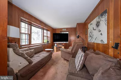 282 Hathaway Lane, Wynnewood, PA 19096 - Photo 29