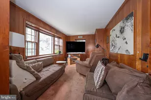 282 Hathaway Ln, Wynnewood, PA 19096 - Photo 29