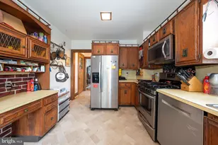 282 Hathaway Ln, Wynnewood, PA 19096 - Photo 25