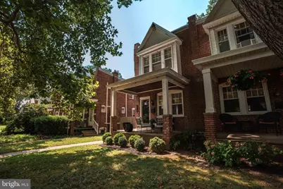 1719 Powell Street, Norristown, PA 19401 - Photo 3