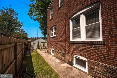 1719 Powell Street, Norristown, PA 19401 - Photo 5