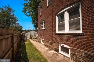 1719 Powell St, Norristown, PA 19401 - Photo 5