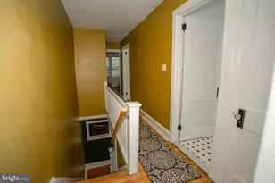 1719 Powell St, Norristown, PA 19401 - Photo 35