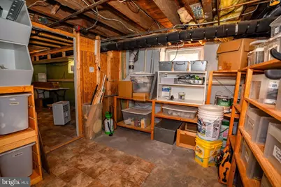 1719 Powell Street, Norristown, PA 19401 - Photo 43