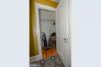 1719 Powell Street, Norristown, PA 19401 - Photo 39