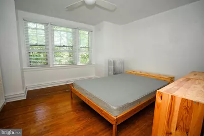 1719 Powell Street, Norristown, PA 19401 - Photo 29