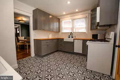1719 Powell Street, Norristown, PA 19401 - Photo 21