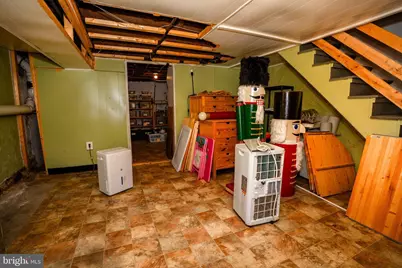 1719 Powell Street, Norristown, PA 19401 - Photo 41