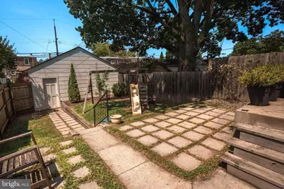 1719 Powell Street, Norristown, PA 19401 - Photo 11