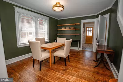 1719 Powell Street, Norristown, PA 19401 - Photo 17
