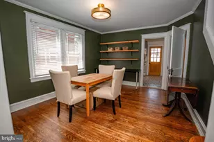 1719 Powell St, Norristown, PA 19401 - Photo 17