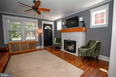1719 Powell Street, Norristown, PA 19401 - Photo 13