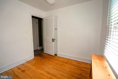 1719 Powell Street, Norristown, PA 19401 - Photo 31