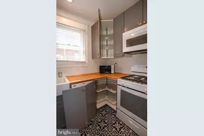 1719 Powell Street, Norristown, PA 19401 - Photo 23
