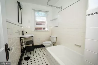 1719 Powell Street, Norristown, PA 19401 - Photo 37