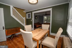 1719 Powell St, Norristown, PA 19401 - Photo 19