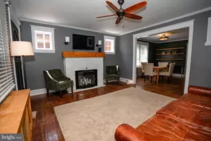1719 Powell St, Norristown, PA 19401 - Photo 15