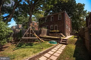 1719 Powell St, Norristown, PA 19401 - Photo 7