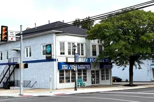 1336 Easton Rd, Roslyn, PA 19001 - Photo 1