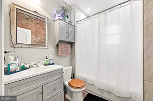 802 George St, Norristown, PA 19401 - Photo 7
