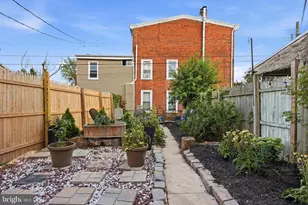 802 George St, Norristown, PA 19401 - Photo 17
