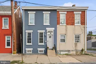 802 George St, Norristown, PA 19401 - Photo 1