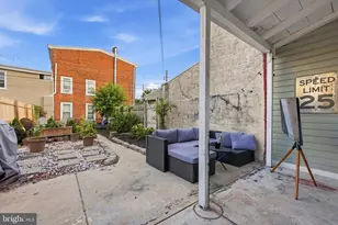 802 George St, Norristown, PA 19401 - Photo 19