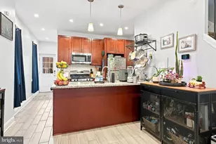 802 George St, Norristown, PA 19401 - Photo 11