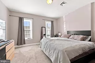 802 George St, Norristown, PA 19401 - Photo 3