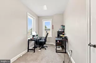 802 George St, Norristown, PA 19401 - Photo 5