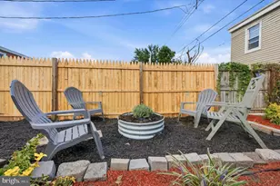 802 George St, Norristown, PA 19401 - Photo 21