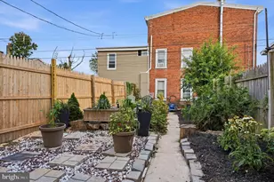 802 George St, Norristown, PA 19401 - Photo 23