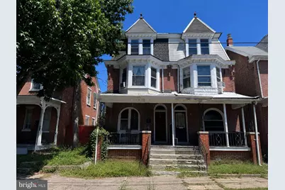 15 E 2nd Street, Pottstown, PA 19464 - Photo 1