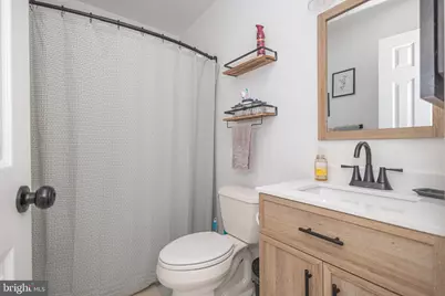 57 Village Drive, Schwenksville, PA 19473 - Photo 31