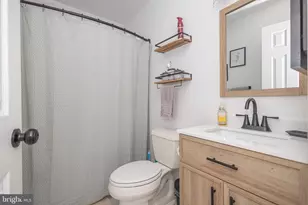 57 Village Dr, Schwenksville, PA 19473 - Photo 31